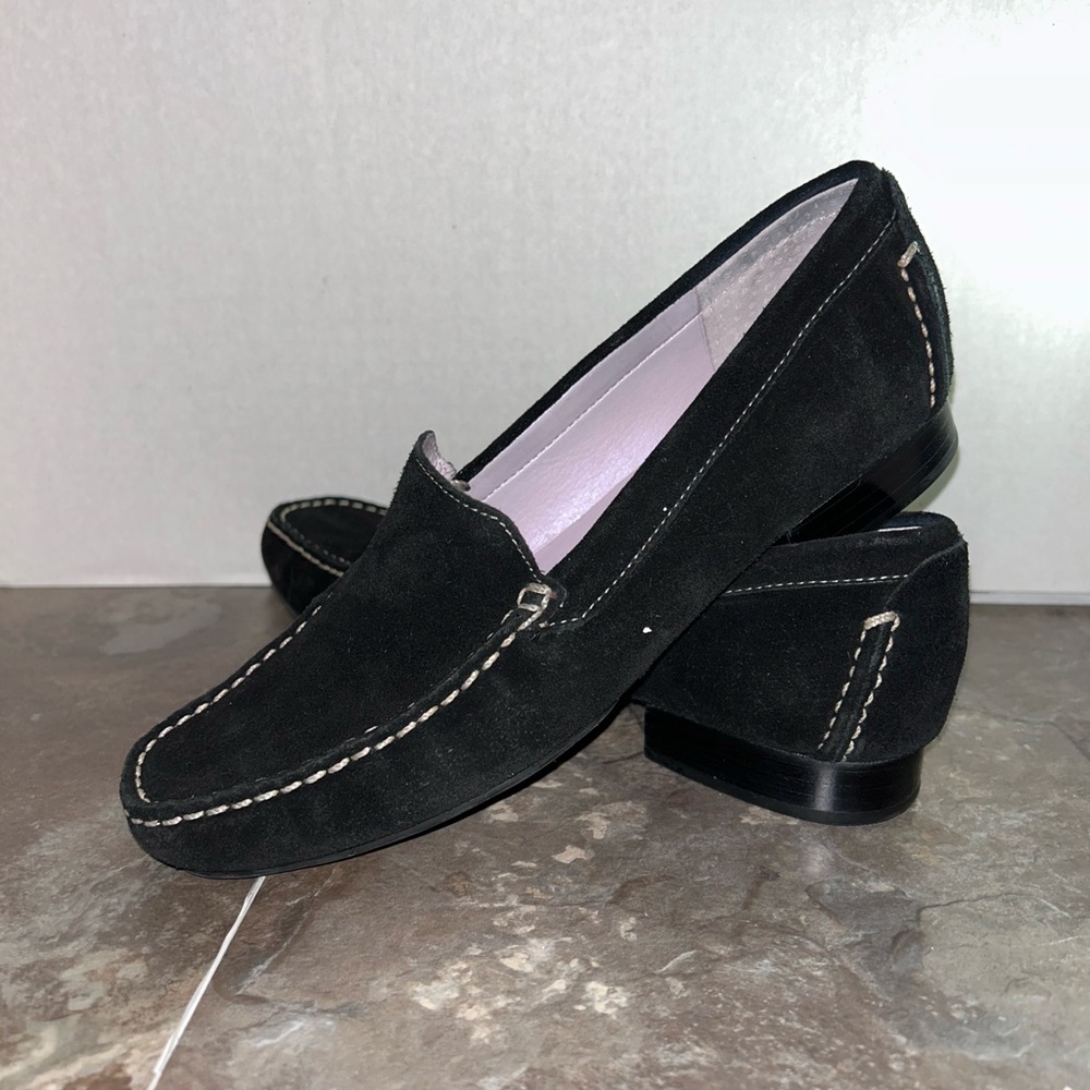 Talbots - Picture 4 of 6
